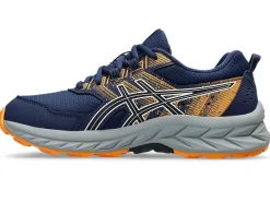 ASICS GEL-VENTURE 9 GRADE SCHOOL-Kids Trail Running|Neutral