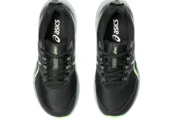 ASICS GEL-VENTURE 9 GRADE SCHOOL-Kids Trail Running|Neutral
