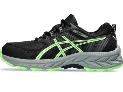 ASICS GEL-VENTURE 9 GRADE SCHOOL-Kids Trail Running|Neutral