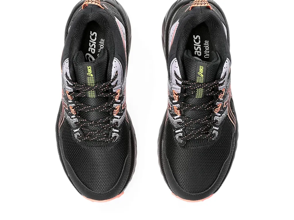 ASICS GEL-VENTURE 9 MT-Women Trail Running|Neutral
