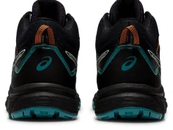 ASICS GEL-VENTURE 8 MT-Women Trail Running|Neutral
