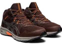 ASICS GEL-VENTURE 8 MT-Men Trail Running|Shoes Under $100