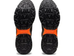 ASICS GEL-VENTURE 8 MT-Men Trail Running|Shoes Under $100