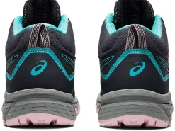 ASICS GEL-VENTURE 8 MT-Women Trail Running|Neutral