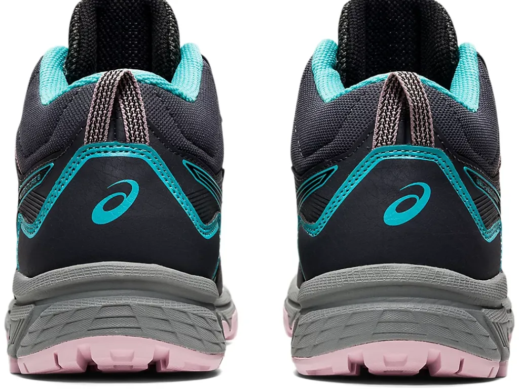 ASICS GEL-VENTURE 8 MT-Women Trail Running|Neutral