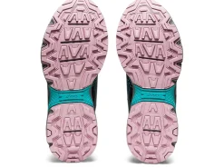 ASICS GEL-VENTURE 8 MT-Women Trail Running|Neutral