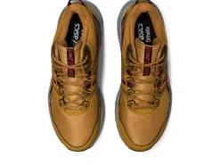ASICS GEL-VENTURE 9 MT-Men Trail Running|Shoes Under $100