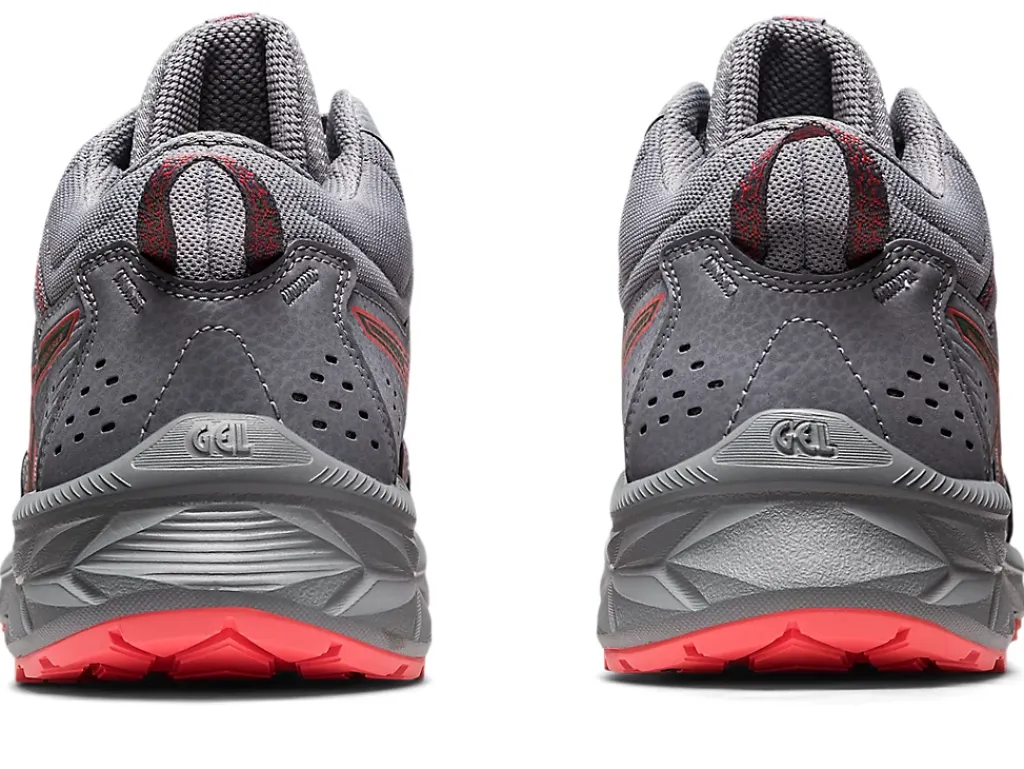 ASICS GEL-VENTURE 9 MT-Women Trail Running|Neutral