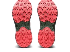ASICS GEL-VENTURE 9 MT-Women Trail Running|Neutral