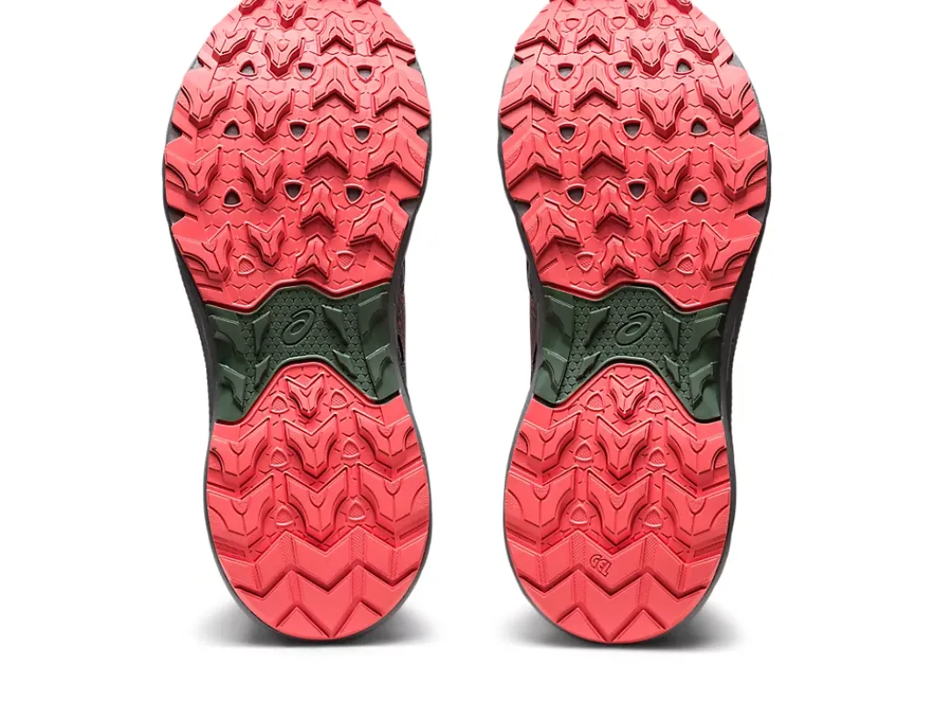 ASICS GEL-VENTURE 9 MT-Women Trail Running|Neutral