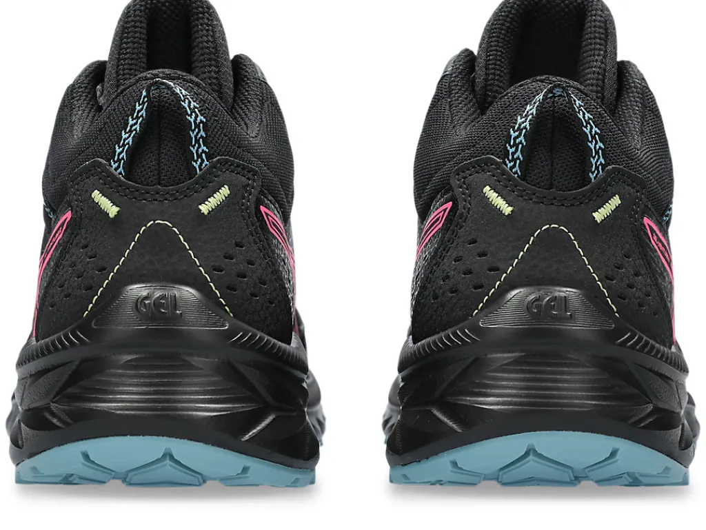 ASICS GEL-VENTURE 9 MT-Women Trail Running|Neutral