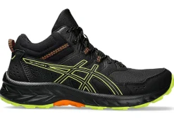ASICS GEL-VENTURE 9 MT-Men Trail Running|Shoes Under $100