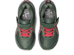 ASICS GEL-VENTURE 9 PRE-SCHOOL-Kids Trail Running|Neutral