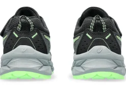 ASICS GEL-VENTURE 9 PRE-SCHOOL-Kids Trail Running|Neutral