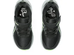 ASICS GEL-VENTURE 9 PRE-SCHOOL-Kids Trail Running|Neutral
