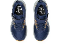 ASICS GEL-VENTURE 9 PRE-SCHOOL-Kids Trail Running|Neutral