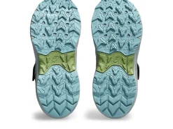 ASICS GEL-VENTURE 9 PRE-SCHOOL-Kids Trail Running|Neutral