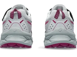 ASICS GEL-VENTURE 9 PRE-SCHOOL-Kids Trail Running|Neutral