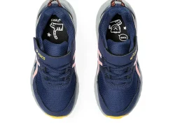 ASICS GEL-VENTURE 9 PRE-SCHOOL-Kids Trail Running|Neutral
