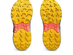 ASICS GEL-VENTURE 9 PRE-SCHOOL-Kids Trail Running|Neutral