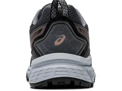 ASICS GEL-VENTURE 7 ROAD TESTED-Women Road Tested Footwear