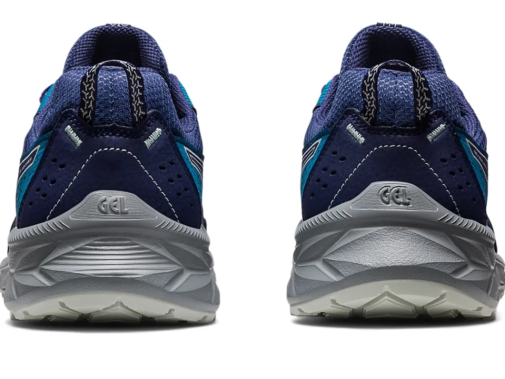 ASICS GEL-VENTURE 9 ROAD TESTED-Men Road Tested Footwear
