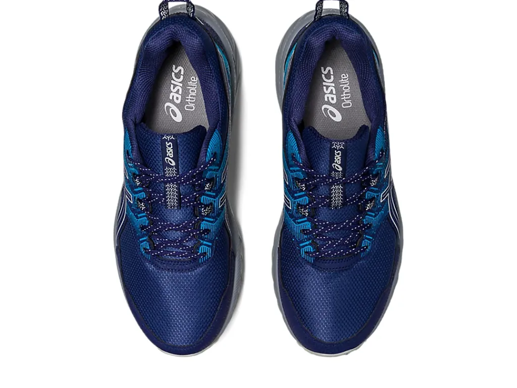 ASICS GEL-VENTURE 9 ROAD TESTED-Men Road Tested Footwear