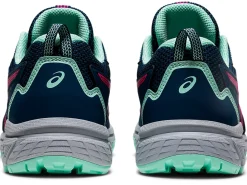 ASICS GEL-VENTURE 8 ROAD TESTED-Women Road Tested Footwear