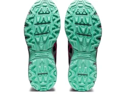 ASICS GEL-VENTURE 8 ROAD TESTED-Women Road Tested Footwear