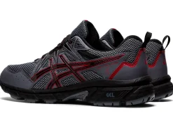 ASICS GEL-VENTURE 8 ROAD TESTED-Men Road Tested Footwear