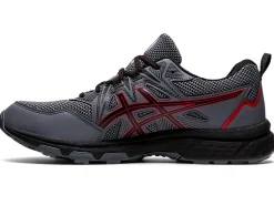 ASICS GEL-VENTURE 8 ROAD TESTED-Men Road Tested Footwear