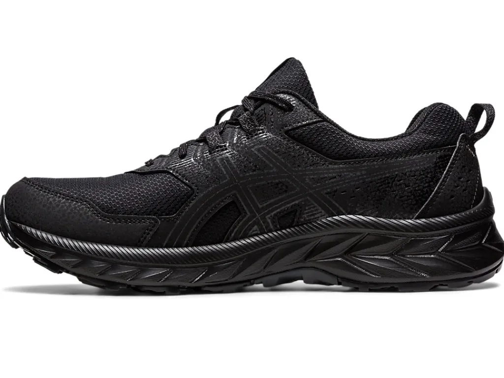 ASICS GEL-VENTURE 9 ROAD TESTED-Men Road Tested Footwear