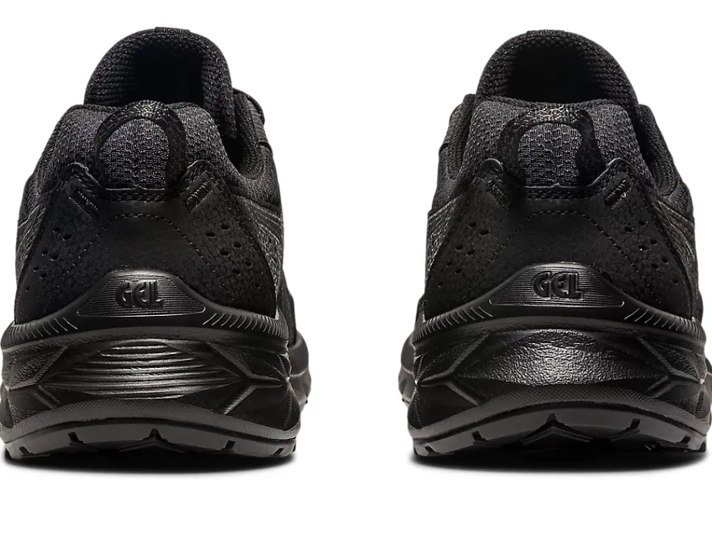 ASICS GEL-VENTURE 9 ROAD TESTED-Men Road Tested Footwear