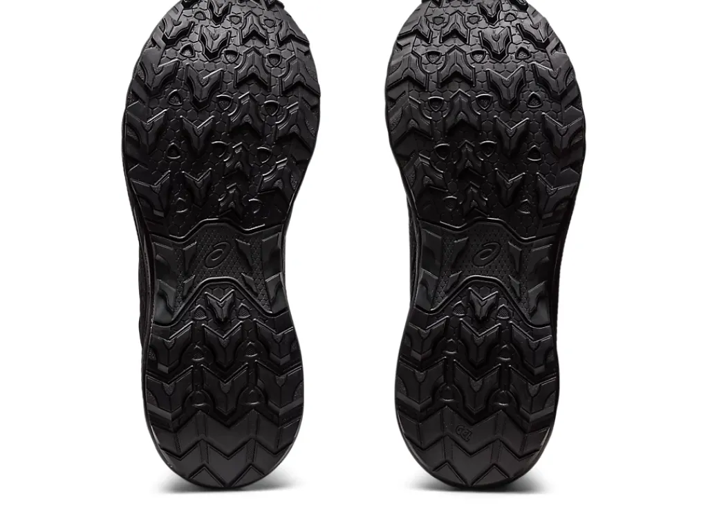 ASICS GEL-VENTURE 9 ROAD TESTED-Men Road Tested Footwear