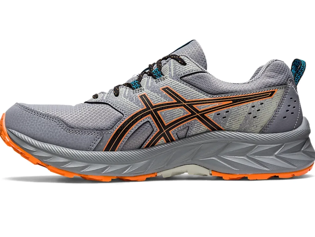 ASICS GEL-VENTURE 9 ROAD TESTED-Men Road Tested Footwear