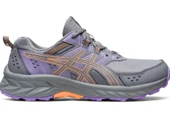 ASICS GEL-VENTURE 9 ROAD TESTED-Women Road Tested Footwear