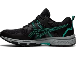 ASICS GEL-VENTURE 8 ROAD TESTED-Women Road Tested Footwear