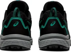 ASICS GEL-VENTURE 8 ROAD TESTED-Women Road Tested Footwear