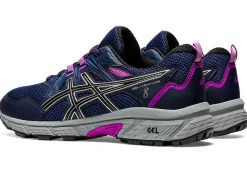 ASICS GEL-VENTURE 8 ROAD TESTED-Women Road Tested Footwear