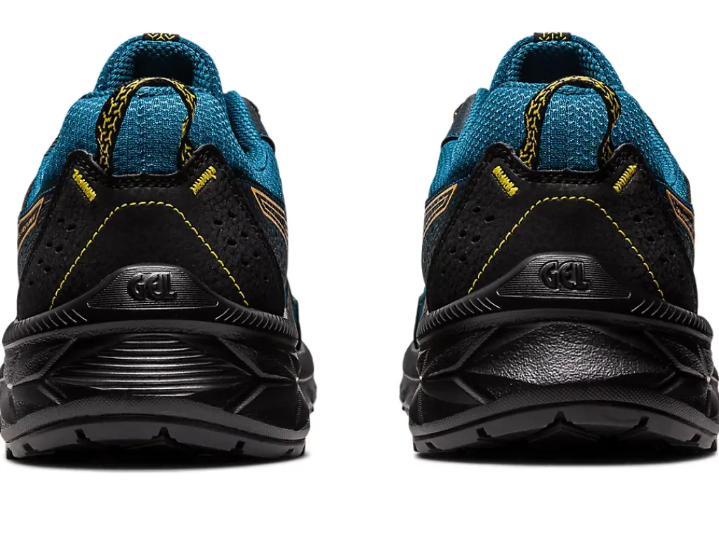 ASICS GEL-VENTURE 9 ROAD TESTED-Men Road Tested Footwear