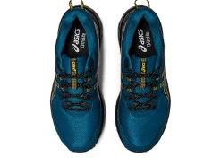 ASICS GEL-VENTURE 9 ROAD TESTED-Men Road Tested Footwear