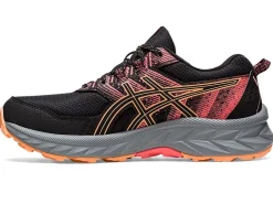 ASICS GEL-VENTURE 9 ROAD TESTED-Women Road Tested Footwear