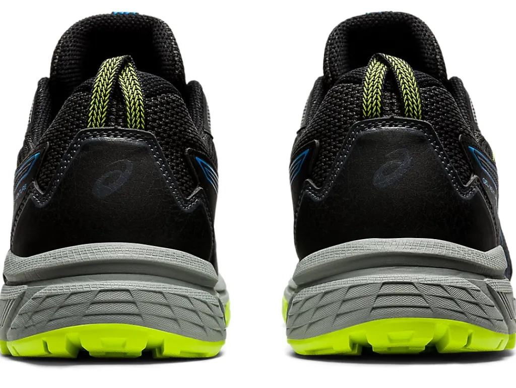 ASICS GEL-VENTURE 8 ROAD TESTED-Men Road Tested Footwear