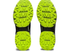 ASICS GEL-VENTURE 8 ROAD TESTED-Men Road Tested Footwear