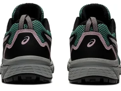 ASICS GEL-VENTURE 8 ROAD TESTED-Women Road Tested Footwear