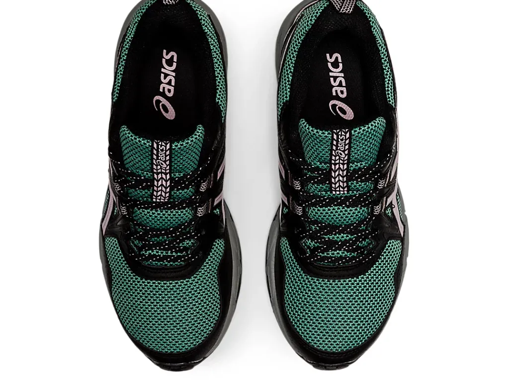 ASICS GEL-VENTURE 8 ROAD TESTED-Women Road Tested Footwear