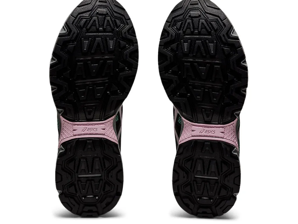 ASICS GEL-VENTURE 8 ROAD TESTED-Women Road Tested Footwear