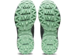 ASICS GEL-VENTURE 8 ROAD TESTED-Women Road Tested Footwear