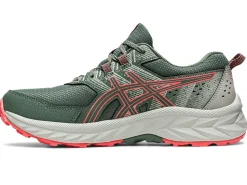 ASICS GEL-VENTURE 9 ROAD TESTED-Women Road Tested Footwear