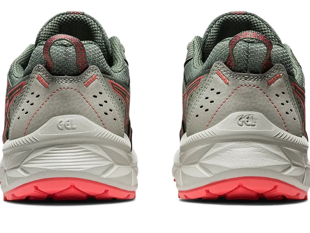 ASICS GEL-VENTURE 9 ROAD TESTED-Women Road Tested Footwear